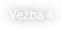 Vežba 4