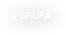 II GRUPA