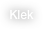 Klek